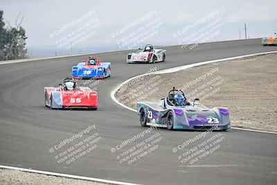 media/Jan-26-2025-CalClub SCCA (Sun) [[cfcea7df88]]/Group 6/Race/